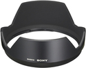 Sony Lens Hood ALC-SH0013 - black