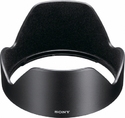 Sony SH110