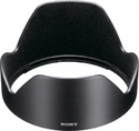 Sony ALC-SH110