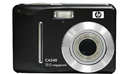 HP CB350 Digital Camera