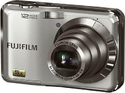 Fujifilm Finepix AX200