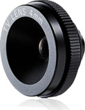 LG C4020F camera lense