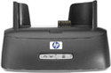 HP  Photosmart 8881 Digital Camera Dock