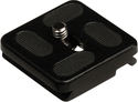CamLink CL-QRTP23-BL tripod accessory