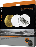 CamLink CL-REFLECTOR10 photo studio reflector