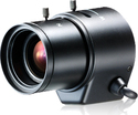 LG CS2814D5 camera lense