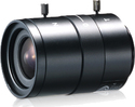 LG CS3514M5 camera lense
