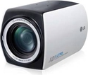 LG CS4014D5 camera lense