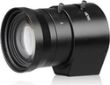 LG CS5014D5 camera lense