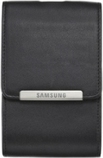 Samsung SCP-A21