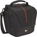 Case Logic DCB-307 camera backpack & case