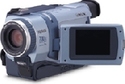 Sony DCR-TRV238E hand-held camcorder