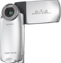 Sony Digital Camera DSC-M2