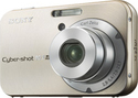 Sony DSC-N2 compact camera