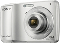 Sony S3000 Digital compact camera