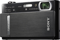Sony DSCT500-B