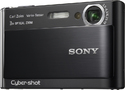 Sony DSC-T75 compact camera