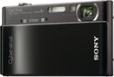 Sony DSC-T900 compact camera