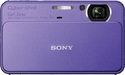 Sony DSC-T99V