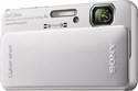 Sony DSC-TX10S