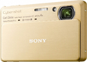 Sony DSC-TX9N