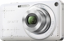 Sony DSC-W350DW compact camera