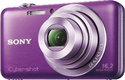 Sony DSC-WX30V compact camera