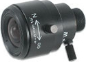D-Link 2X 4-8mm Varifocal Lens f/ DVC-1000/1100 Video Phone