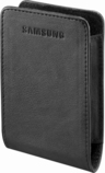 Samsung Carry Case for ST50