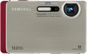 Samsung ST ST1000
