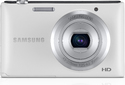Samsung ST ST73 + Case + 4GB microSD