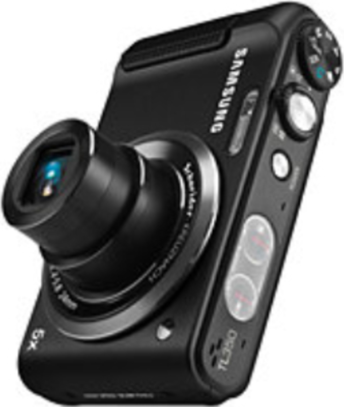 Самсунг 2010 фотокамера. Samsung wb800f. Самсунг фотоаппарат цифровой 2 мегапикселя 2003 год. Samsung wb2000