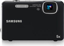 Samsung WP 10