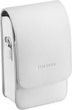 Samsung EFC-GC1SWEG