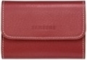 Samsung SCP-A23R