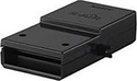 Sony EZWT100 audio module