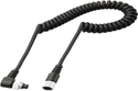 Sony Extention Cable for Flash