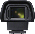 Sony FDA-EV1MK camera kit