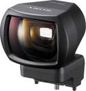 Sony FDA-SV1 camera kit