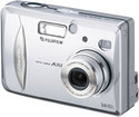 Fujifilm FinePix A203 2.0M
