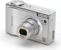Fujifilm FinePix F10 Zoom 6.3