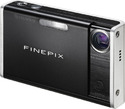 Fujifilm FinePix Z1 Zoom black 5.2