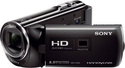Sony HDR-PJ230/B