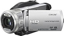 Sony AVCHD DVD Handycam Camcorder