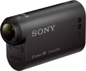 Sony HDR-AS15 Moto & Bike kit