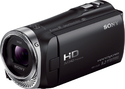 Sony HDR-CX330E Handycam®