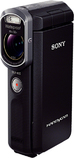 Sony GW66VE Waterproof Full HD camcorder