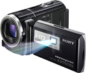 Sony HDR-PJ260V