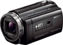 Sony HDR-PJ540E