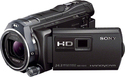 Sony PJ810 Handycam® with built-in Projector